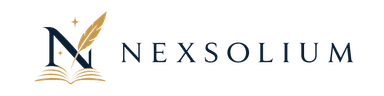 Nexsolium